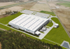 [kujawsko-pomorskie] Norwegowie zatrudnią 1000 osób w nowej fabryce pod Włocławkiem