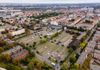 Poznań: Belgowie kupili tereny od MTP – powstanie wielofunkcyjna przestrzeń