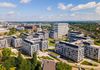 Najpopularniejsza porównywarka w Europie Ceneo powiększa swoje biuro we Wrocławiu