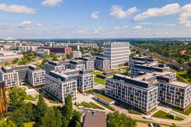 Najpopularniejsza porównywarka w Europie Ceneo powiększa swoje biuro we Wrocławiu