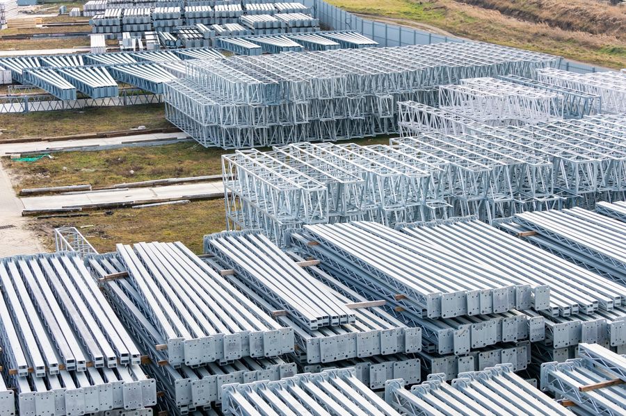 Fabryka Urządzeń Kolejowych zainwestuje w rozwój zakładu produkcyjnego w Wielkopolsce