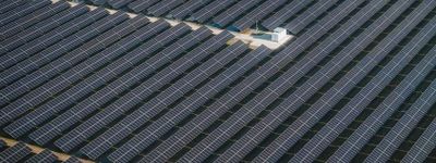 W woj. lubuskim powstaje jedna z największych farm fotowoltaicznych w Polsce