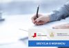 Polski producent implantów dla zwierząt inwestuje w woj. podlaskim