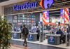 Carrefour otworzył we Wrocławiu nowy hipermarket i sklep BIO w jednym [ZDJĘCIA]
