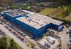 NORMA Polska rozbudowała swoją fabrykę automotive na Śląsku