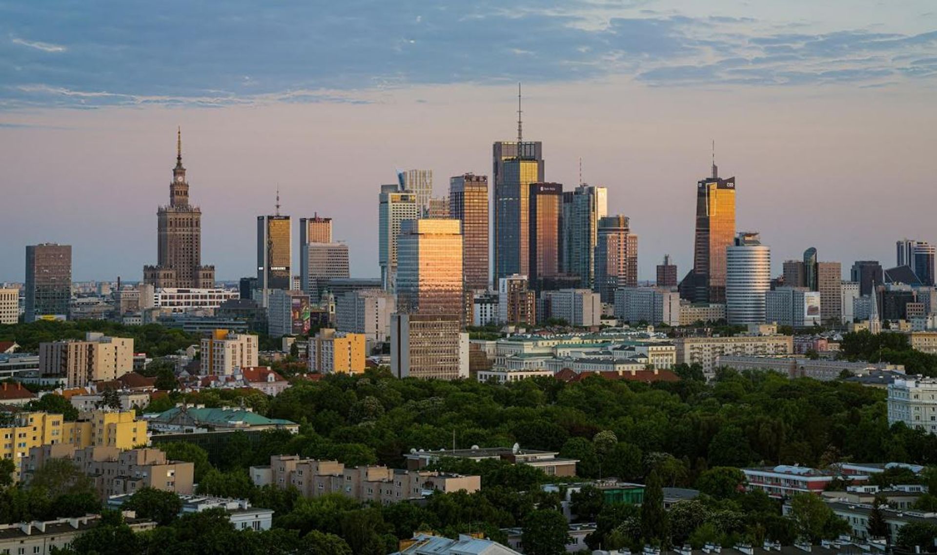 Stoen Operator zwiększa nakłady na modernizację sieci energetycznej i stawia na dotacje
