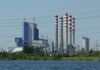 ZE PAK wybuduje pływającą farmę fotowoltaiczną oraz magazyny energii pod Koninem