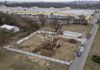 Operator self-storage, Stokado z kolejną inwestycją w Krakowie