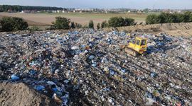 [Szczecin] Jest pozwolenie na budowę spalarni odpadów