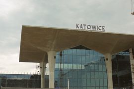 [Warszawa] Czwarty etap Stacji Nowy Ursus trafił do sprzedaży