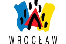 [Wrocław] Wrocławskie Kooperatywy Mieszkaniowe: Dla inwestora