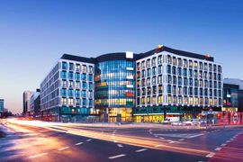 Amerykańska firma LeverX Group zwiększa zatrudnienie w Centrum Rozwoju i Wdrażania we Wrocławiu