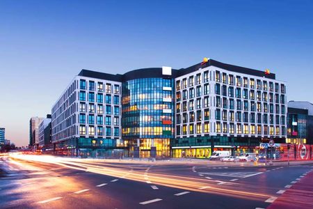 Amerykańska firma LeverX Group zwiększa zatrudnienie w Centrum Rozwoju i Wdrażania we Wrocławiu