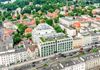 Amerykańska firma Baskervill otworzyła nowe biuro w Gdańsku [ZDJĘCIA]