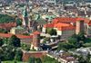 Atrakcyjność Krakowa wpływa na rynek najmu