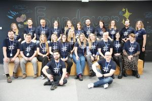 Foundever stawia na Gdańsk.150 nowych miejsc pracy dla specjalistów