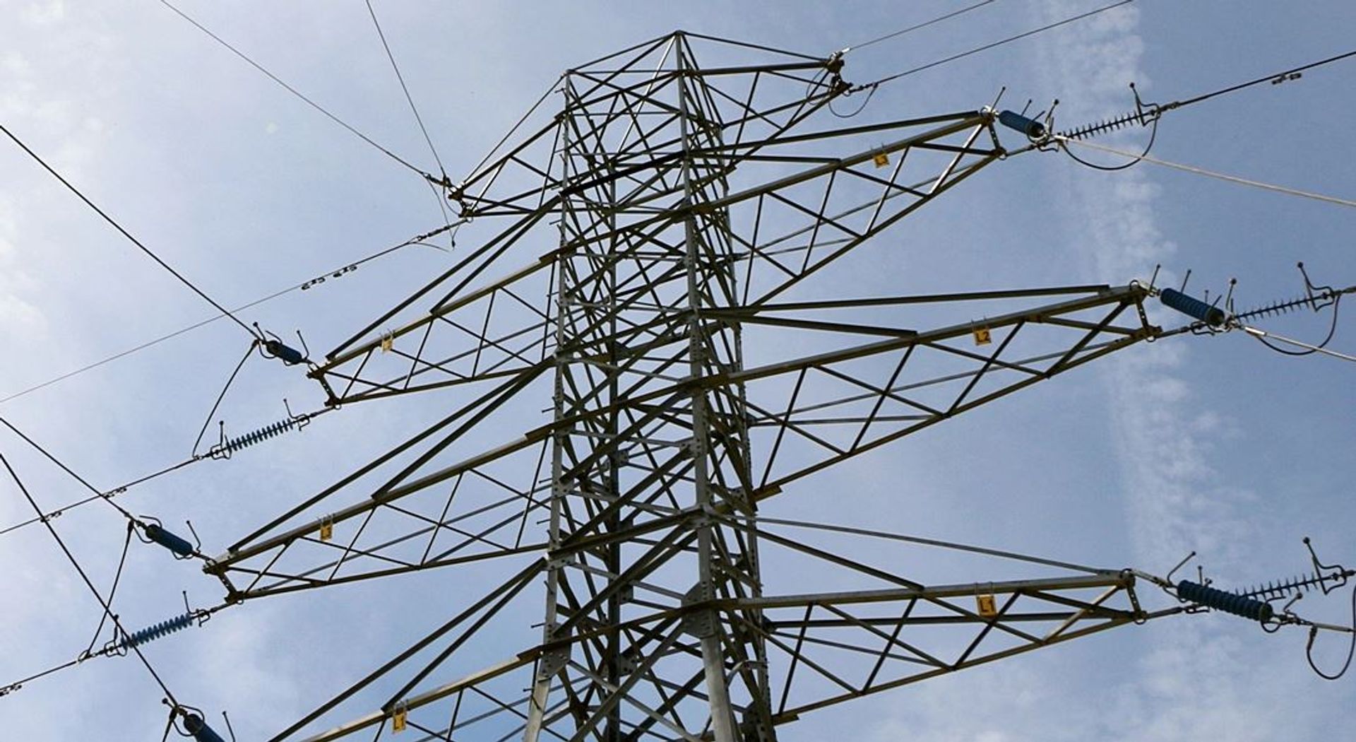 Enea Operator inwestuje ponad 120 mln zł w modernizację i rozwój sieci wysokiego napięcia