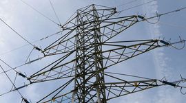 Enea Operator inwestuje ponad 120 mln zł w modernizację i rozwój sieci wysokiego napięcia