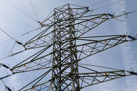 Enea Operator inwestuje ponad 120 mln zł w modernizację i rozwój sieci wysokiego napięcia