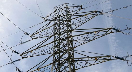 Enea Operator inwestuje ponad 120 mln zł w modernizację i rozwój sieci wysokiego napięcia