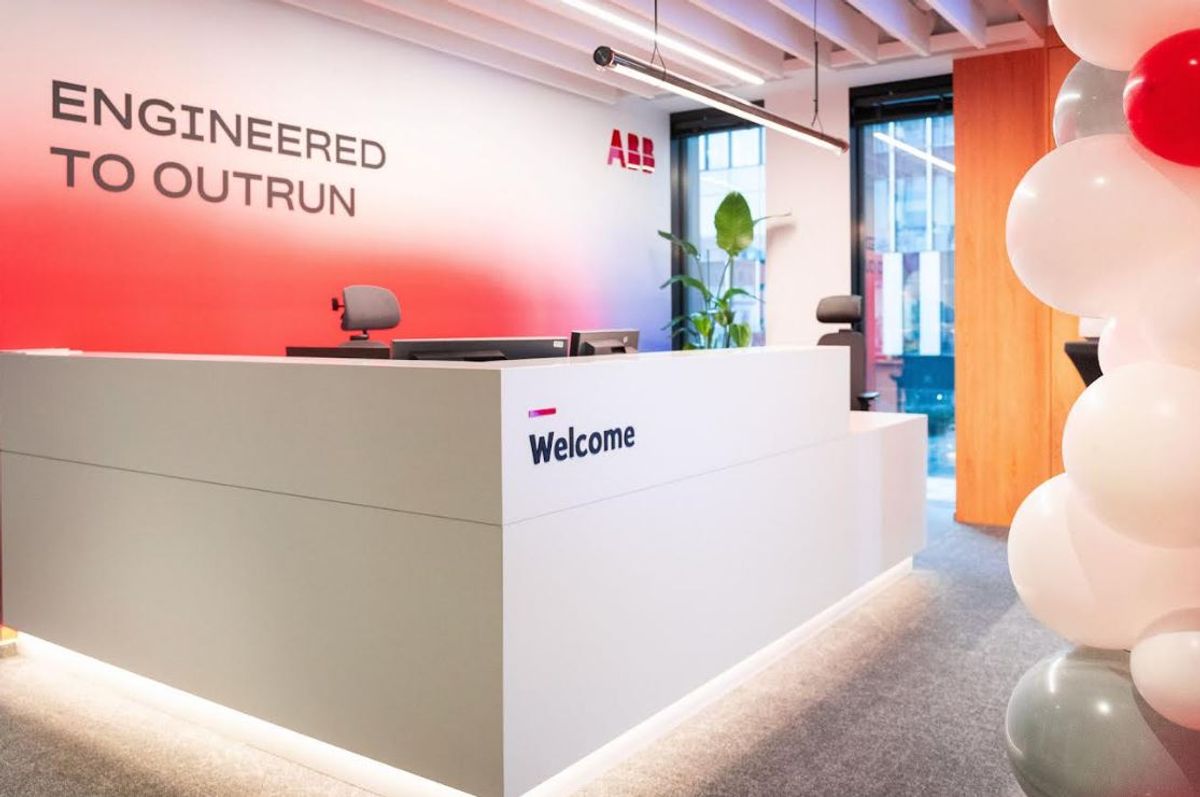 Fot. Materiały prasowe