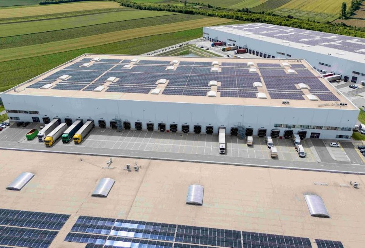 Fot. Materiały prasowe