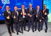 Gigantyczna inwestycja pod Wrocławiem. Na terenach LSSE powstanie TEEMA Technology Park
