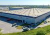 Logistyczny gigant zostaje na dłużej w SEGRO Park Wrocław
