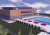 We Wrocławiu powstanie czwarty miejski aquapark