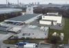 Duży, znany polski producent materiałów chemii budowlanej Atlas wybuduje nową fabrykę w woj. śląskim