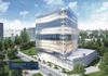 [Wrocław] CBRE zajmie się komercjalizacją biurowców Carbon Tower i Diamentum Office