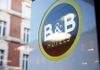 W Kielcach zostanie otwarty kolejny hotel francuskiej sieci B&B HOTELS w Polsce