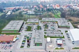 Trei Real Estate przygotowuje się do budowy kolejnych Vendo Parków w Polsce
