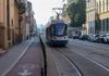 151,6 mln zł dofinansowania dla Krakowa na inwestycje w zrównoważony transport