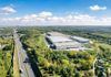 Prologis z rekordowym wynikiem najmu w Polsce