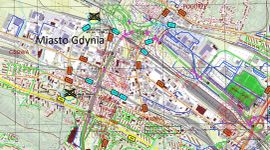 Kolejny krok ku budowie pierwszego odcinka Drogi Czerwonej w Gdyni - strategicznej inwestycji w Trójmieście [FILM]