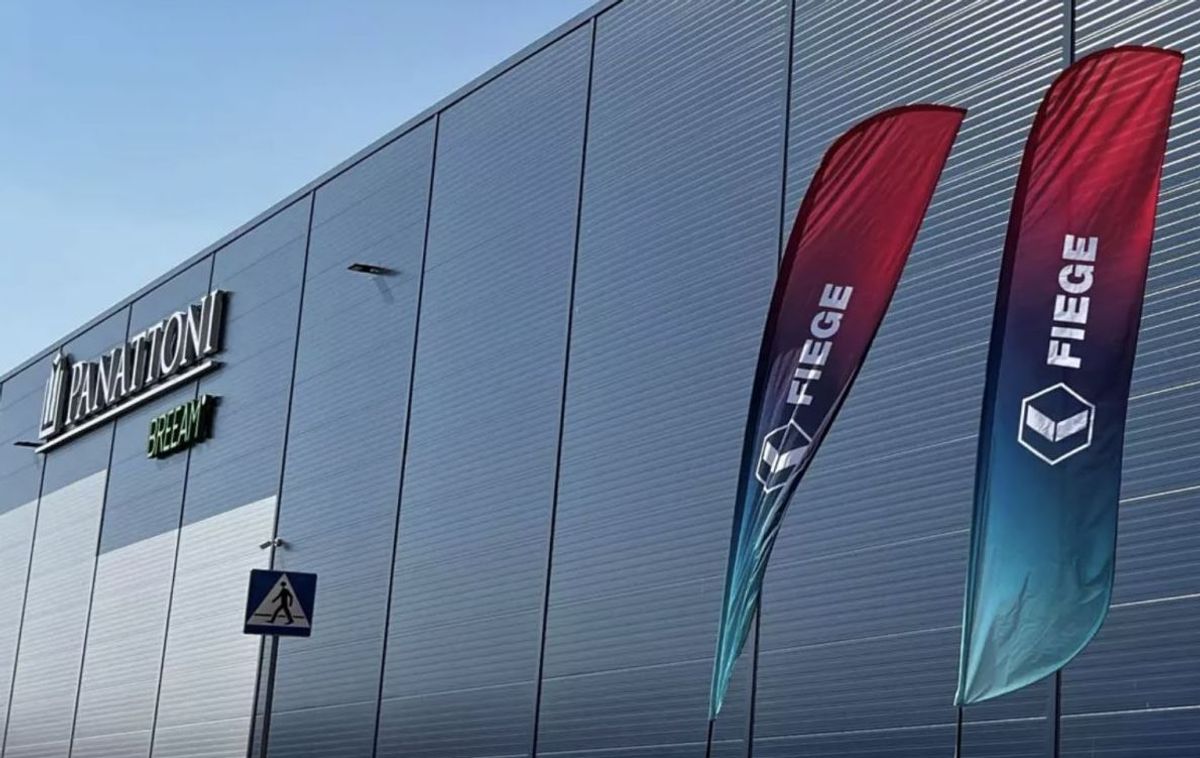 Fot. Materiały prasowe