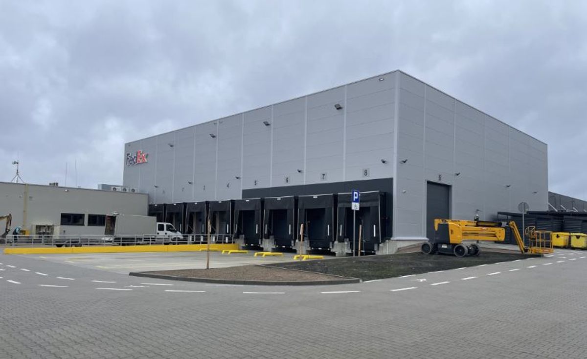 Fot. Materiały prasowe