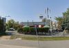 Dwie atrakcyjne działki w centrum Wrocławia wolne po zamknięciu McDonald’s
