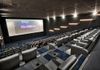 Nowy poziom kinowych doświadczeń. Multikino zakończyło modernizację w Kielcach i Rumi