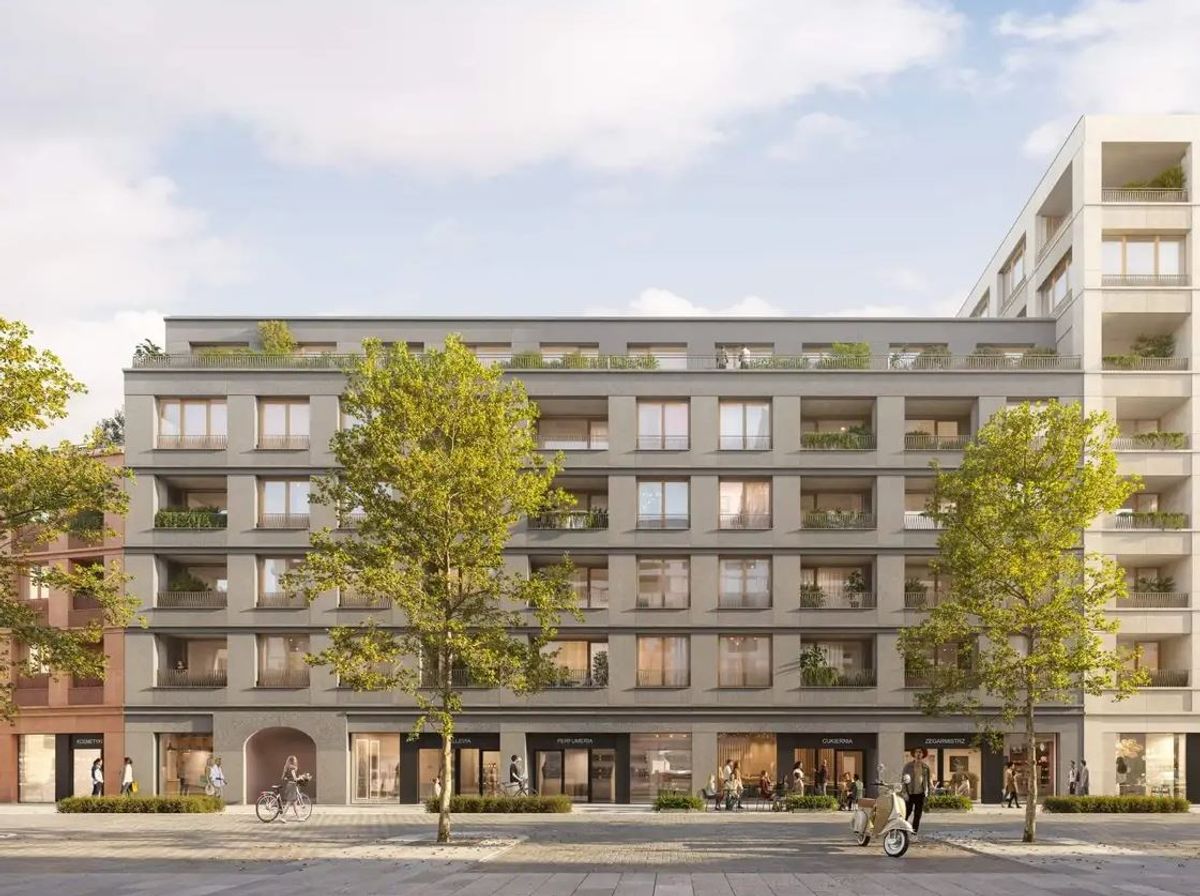 BBGK Architekci
