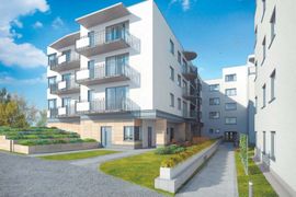 [Lublin] Mieszkania szyte na miarę już dostępne w Lublinie