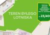 Legnica sprzedała za 37 milionów złotych działkę pod inwestycję magazynowo-produkcyjną