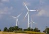 TAURON ma już 200 turbin wiatrowych w Polsce