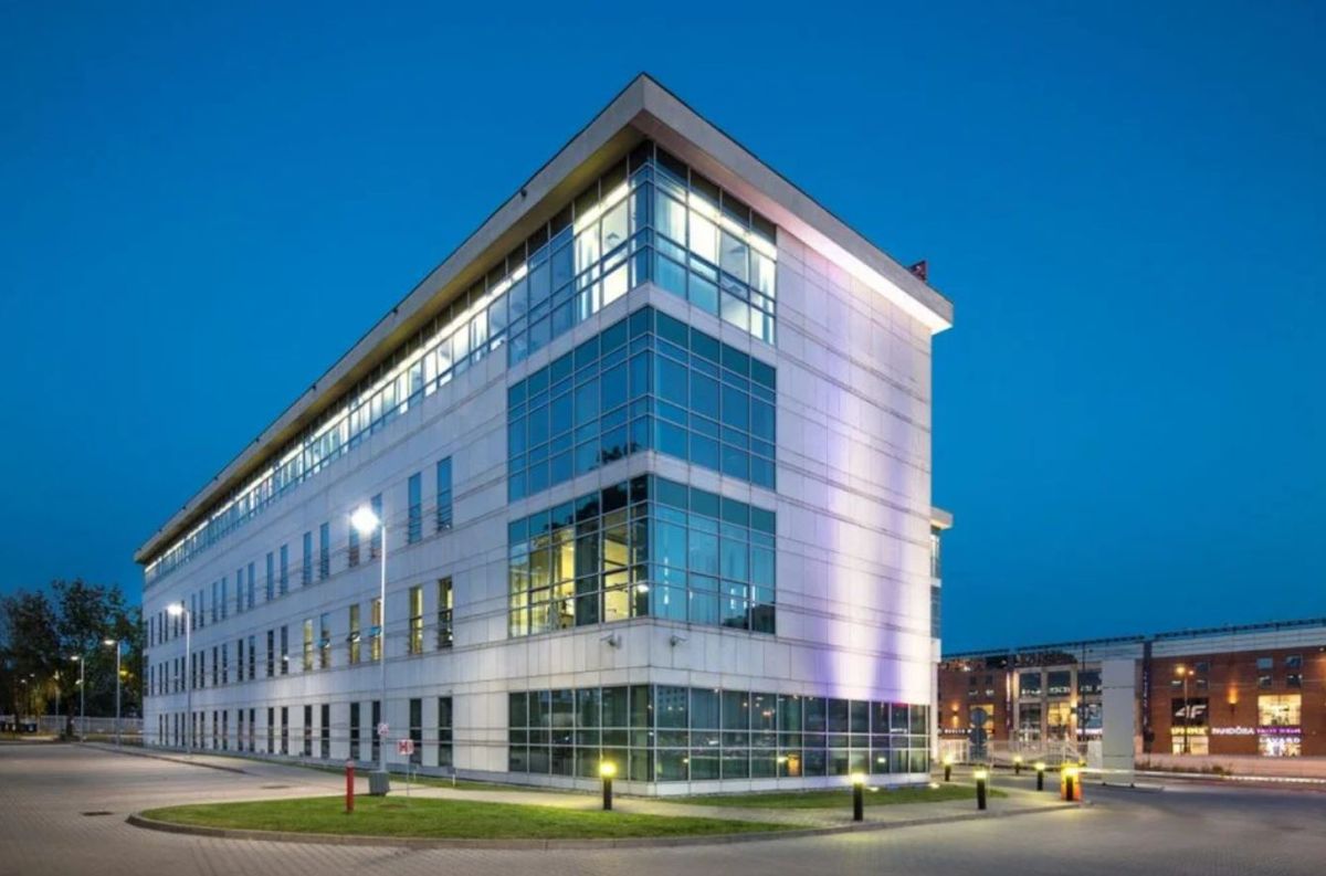 Fot. Materiały prasowe