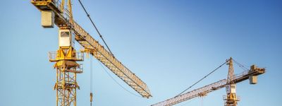 Powstaną dwa nowe magazyny środków bojowych pod Poznaniem