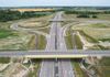 Gotowy odcinek autostrady A2 na wschodzie Polski od pół roku jest wciąż zamknięty. Dlaczego?