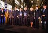 Teren po dawnym Vistalu w Porcie Gdynia zyska nową funkcję przemysłową