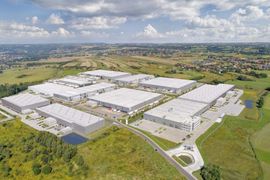 Nowa fala inwestycji logistycznych w Europie. Polska jednym z głównych beneficjentów