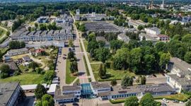 Amerykański gigant stawia na Polskę. Trzy potężne inwestycje